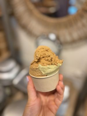 Cremeria Santo Stefano by null