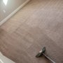 Icarpet Cleaning Company