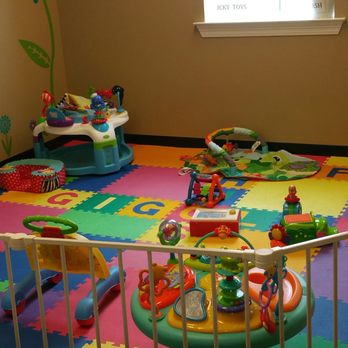 Lil Bambino's Playtorium - Little ones - Playgrounds Near Me - Gonzales, Louisiana Lil Bambino's Playtorium - Little ones - Playgrounds Near Me - Gonzales, Louisiana