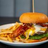 Louie’s on 2nd gift card