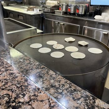 Taqueria 2 Potrillos - Mexican Near Me - Corona, California
