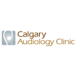 Calgary Audiology Clinic