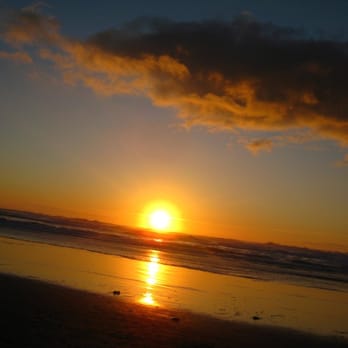 Ocean Beach - Parks Near Me - San Francisco, California Ocean Beach - Parks Near Me - San Francisco, California