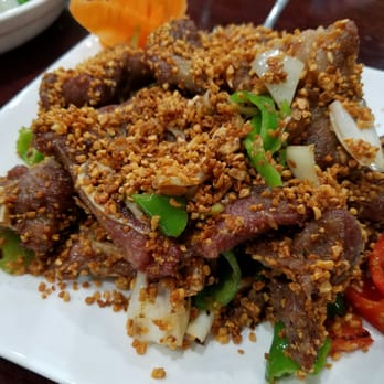 Shun Won Chinese Restaurant - Cantonese Near Me - Flushing, New York