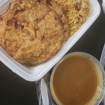 yummyページ Yummys Korean and Japanese restaurant | Lexington Park MD