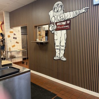 Layne's Chicken Fingers - Chicken Shop Near Me - Pittsburgh, Pennsylvania Layne's Chicken Fingers - Chicken Shop Near Me - Pittsburgh, Pennsylvania