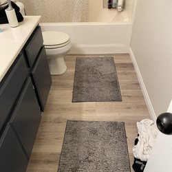 C & C Carpet Family - Flooring