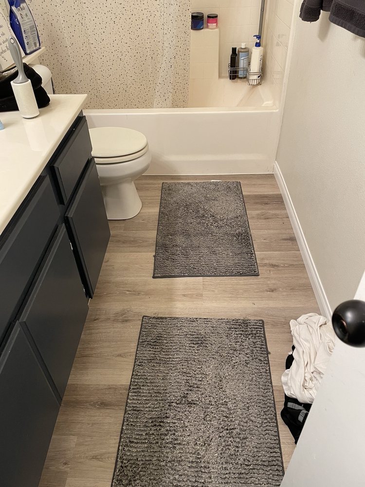 C&C CARPET FAMILY Updated October 2024 38 Photos & 16 Reviews