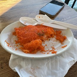 Kunafa Kunafa