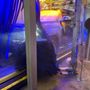 Photo of Bubbles Express Car Wash