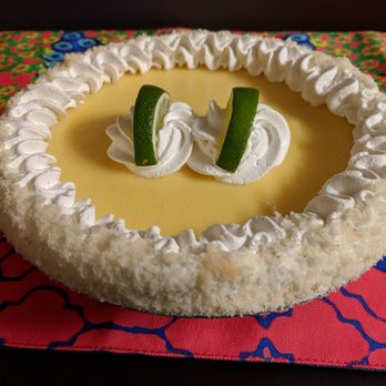 Calandra’s Bakery - Bakeries Near Me - Fairfield, New Jersey