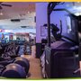 Photo of Definition Fitness