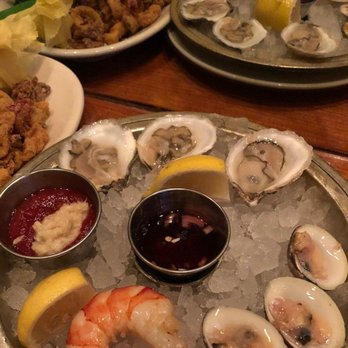 Old Ebbitt Grill - Bars Near Me - Washington, DC, District of Columbia Old Ebbitt Grill - Bars Near Me - Washington, DC, District of Columbia