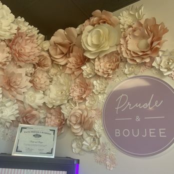 Prude & Boujee - Cosmetics & Beauty Supply Near Me - Reno, Nevada Prude & Boujee - Cosmetics & Beauty Supply Near Me - Reno, Nevada
