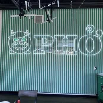 Monster Pho - Vietnamese Near Me - Oakland, California Monster Pho - Vietnamese Near Me - Oakland, California