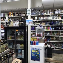 Mini Mart