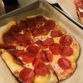 Pryes Brewing - Pepperoni - Breweries Near Me - Minneapolis, Minnesota Pryes Brewing - Pepperoni - Breweries Near Me - Minneapolis, Minnesota