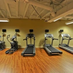 Body Solutions
