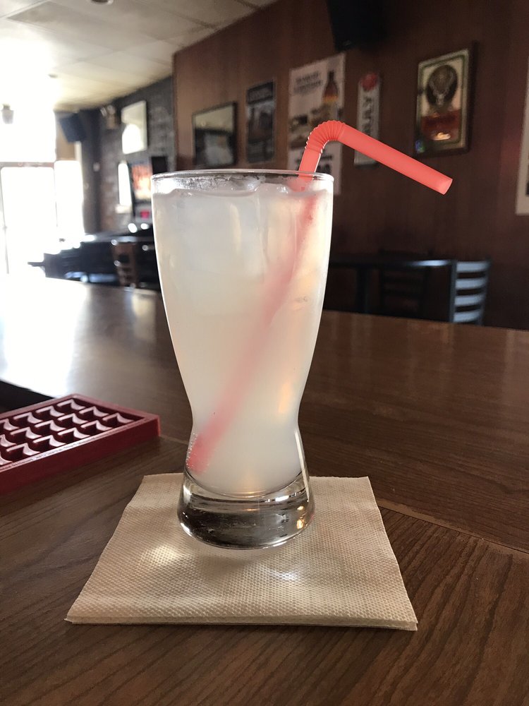 BRASS RAIL 19 Reviews Dive Bars 15 E University Ave, Champaign