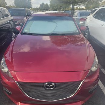 Elite701 Luxury Auto Detailing - Auto Detailing Near Me Elite701 Luxury Auto Detailing - Auto Detailing Near Me
