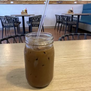 Top Pho - Vietnamese Ice Coffee - Vietnamese Near Me - Hicksville, New York Top Pho - Vietnamese Ice Coffee - Vietnamese Near Me - Hicksville, New York