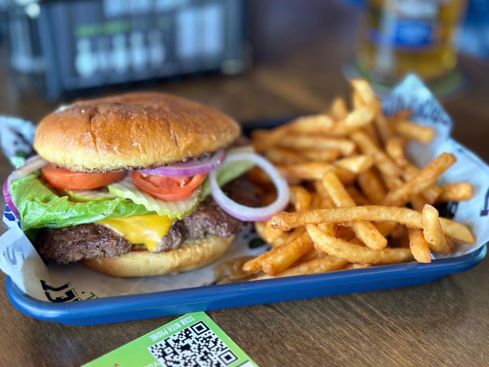 BACKPOCKET PIN & PIXEL Updated November 2024 85 Photos & 30 Reviews