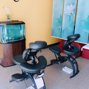 M & D Massage - Massage Near Me - Mount Juliet, Tennessee M & D Massage - Massage Near Me - Mount Juliet, Tennessee