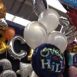 Party City