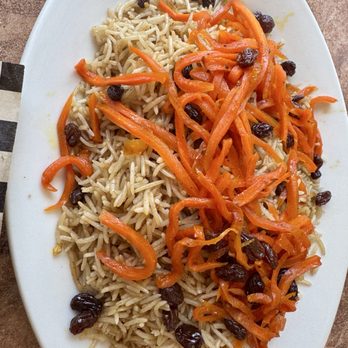 Kamdesh Afghan Cuisine - Afghan Near Me - Oakland, California Kamdesh Afghan Cuisine - Afghan Near Me - Oakland, California
