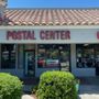 Photo of Central Park Postal