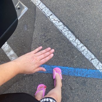 JN Nails Spa - Nail Salons Near Me - Elk Grove, California JN Nails Spa - Nail Salons Near Me - Elk Grove, California