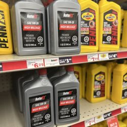 Family Dollar