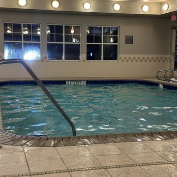 Residence Inn Corona Riverside - Indoor pool goes up to 5 feet - Hotels Near Me - Corona, California Residence Inn Corona Riverside - Indoor pool goes up to 5 feet - Hotels Near Me - Corona, California