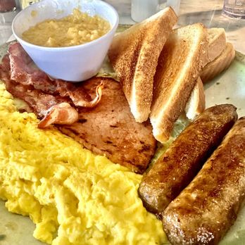 Tex & Shirleys - Breakfast & Brunch Near Me - Greensboro, North Carolina Tex & Shirleys - Breakfast & Brunch Near Me - Greensboro, North Carolina