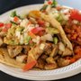 Photo of Viva El Taco Mexican Food