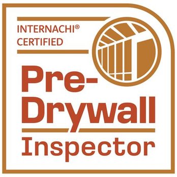Pine Tree State Inspections - Home Inspectors Near Me - Effingham, New Hampshire