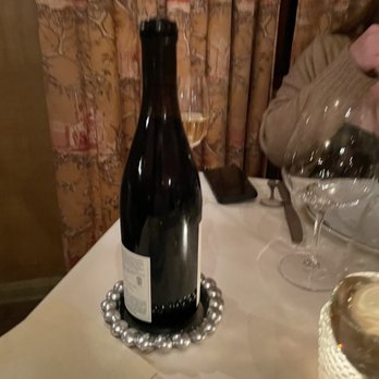 The Hobbit - Extra wine - French Near Me - Orange, California The Hobbit - Extra wine - French Near Me - Orange, California