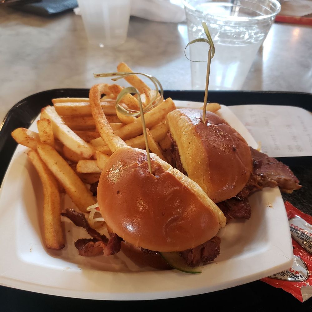 Edie’s Grill - African Near Me - Oklahoma City, Oklahoma Edie’s Grill - African Near Me - Oklahoma City, Oklahoma