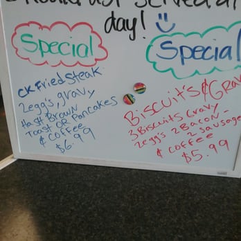 M & G Burger - Daily specials - Burgers Near Me - Palmdale, California M & G Burger - Daily specials - Burgers Near Me - Palmdale, California