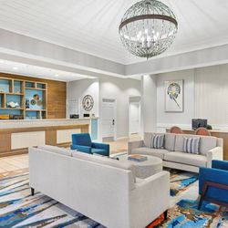 Marriott's Legends Edge at Bay Point