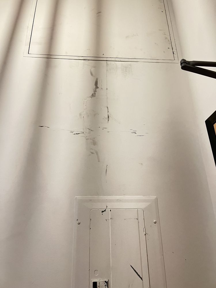 Slide of Mt Juliet Plumbing And Leak Detection