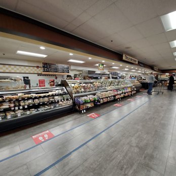 Raley's - Deli - Grocery Near Me - Fernley, Nevada Raley's - Deli - Grocery Near Me - Fernley, Nevada
