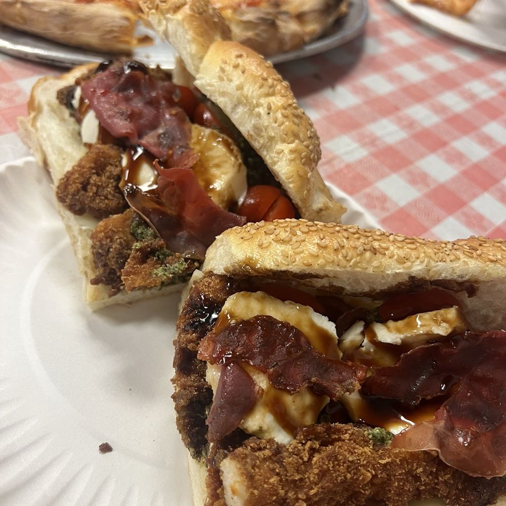 Best Sandwich Company - Sandwiches Near Me - Peabody, Massachusetts Best Sandwich Company - Sandwiches Near Me - Peabody, Massachusetts