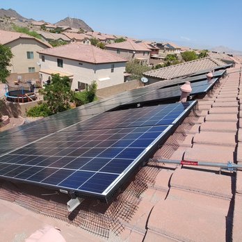 Solar Protect - Pigeon Critterguard done right - Solar Panel Cleaning Near Me - Henderson, Nevada Solar Protect - Pigeon Critterguard done right - Solar Panel Cleaning Near Me - Henderson, Nevada