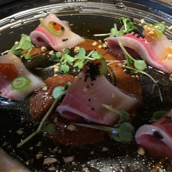 Sushi Suyu - Yellowtail jalapeño - Japanese Near Me - Apex, North Carolina Sushi Suyu - Yellowtail jalapeño - Japanese Near Me - Apex, North Carolina