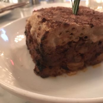 Stella's - Greek Near Me - Charleston, South Carolina
