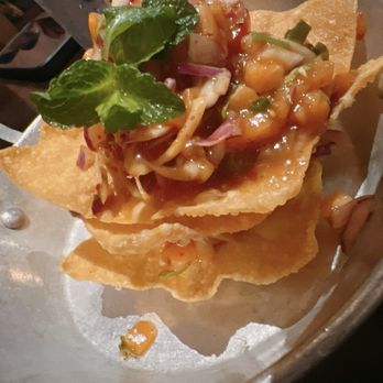 Rim Tanon - Thai Near Me - Houston, Texas Rim Tanon - Thai Near Me - Houston, Texas