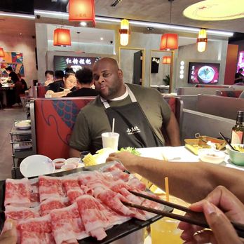 Shoo Loong Kan - Hot Pot Near Me - Richardson, Texas Shoo Loong Kan - Hot Pot Near Me - Richardson, Texas