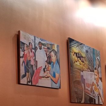 Cane - Decor 12.18.19 - Trinidadian Near Me - Washington, DC, District of Columbia Cane - Decor 12.18.19 - Trinidadian Near Me - Washington, DC, District of Columbia