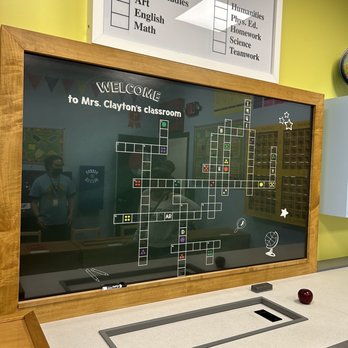 The Escape Game Honolulu - The playground - Escape Games Near Me - Honolulu, Hawaii The Escape Game Honolulu - The playground - Escape Games Near Me - Honolulu, Hawaii